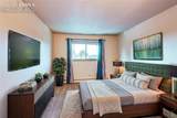 5034 El Camino Drive - Photo 7