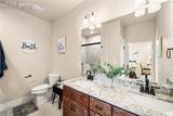 571 Campbell Drive - Photo 16