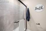 571 Campbell Drive - Photo 17