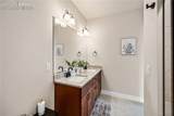 571 Campbell Drive - Photo 18