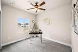 571 Campbell Drive - Photo 19