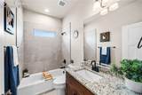 571 Campbell Drive - Photo 20