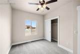 571 Campbell Drive - Photo 21