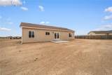 571 Campbell Drive - Photo 22