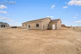 571 Campbell Drive - Photo 23