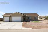 571 Campbell Drive - Photo 24