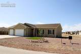 571 Campbell Drive - Photo 25