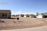 571 Campbell Drive - Photo 26
