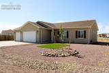 571 Campbell Drive - Photo 27