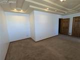700 Baling Wire Way - Photo 17