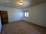 700 Baling Wire Way - Photo 25