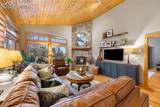 1366 Vagabond Creek Drive - Photo 10