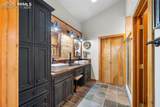 1366 Vagabond Creek Drive - Photo 12