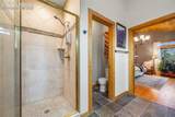 1366 Vagabond Creek Drive - Photo 13