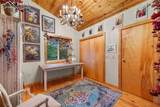 1366 Vagabond Creek Drive - Photo 14