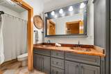 1366 Vagabond Creek Drive - Photo 15