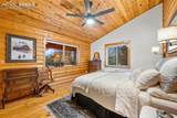 1366 Vagabond Creek Drive - Photo 16