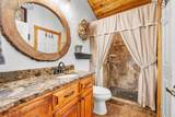 1366 Vagabond Creek Drive - Photo 17
