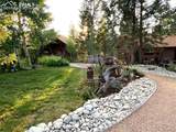1366 Vagabond Creek Drive - Photo 20