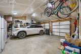 1366 Vagabond Creek Drive - Photo 28