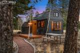 1366 Vagabond Creek Drive - Photo 3
