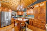 1366 Vagabond Creek Drive - Photo 5