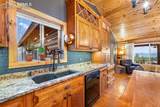 1366 Vagabond Creek Drive - Photo 6