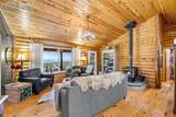 1366 Vagabond Creek Drive - Photo 8