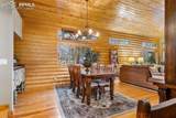 1366 Vagabond Creek Drive - Photo 9
