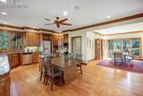 2755 Elk Ridge South - Photo 13