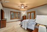 2755 Elk Ridge South - Photo 17