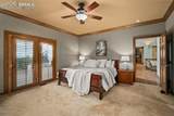 2755 Elk Ridge South - Photo 18