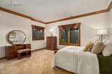 2755 Elk Ridge South - Photo 29