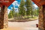 2755 Elk Ridge South - Photo 5