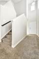 10907 Quercia Circle - Photo 13