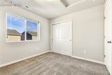 10907 Quercia Circle - Photo 20