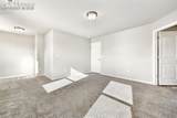 10907 Quercia Circle - Photo 25