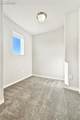 10907 Quercia Circle - Photo 27