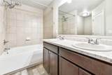 10907 Quercia Circle - Photo 7