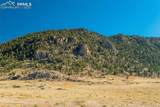 1354 Puma Hills Road - Photo 1