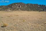 1354 Puma Hills Road - Photo 13