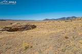 1354 Puma Hills Road - Photo 18