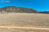 1354 Puma Hills Road - Photo 24