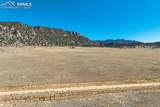 1354 Puma Hills Road - Photo 25