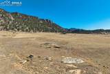 1354 Puma Hills Road - Photo 28