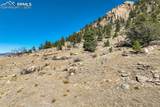 1354 Puma Hills Road - Photo 32