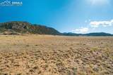 1354 Puma Hills Road - Photo 42