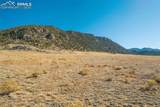 1354 Puma Hills Road - Photo 47