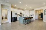 12660 Enclave Scenic Drive - Photo 10