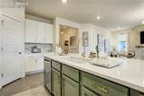 12660 Enclave Scenic Drive - Photo 13